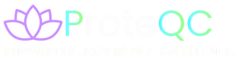 ProteQC&reg;